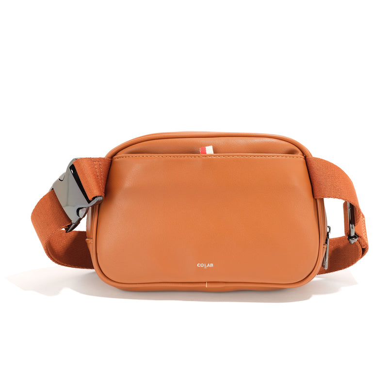 Le sac ceinture « NEOMA »