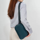 The 'NEOMA' Belt Bag