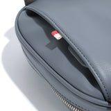 Tetra 'NEOMA' Belt Bag Crossbody