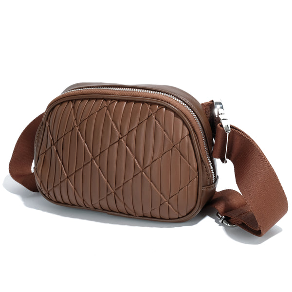 Tetra 'NEOMA' Belt Bag Crossbody