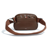 Tetra 'NEOMA' Belt Bag Crossbody