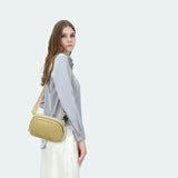 Millefeuille 'NEOMA' Belt Bag Crossbody