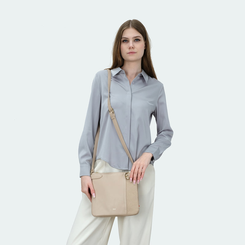 Riviera 'LUNA' Crossbody