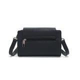 The 'BROOKE' Organizer Crossbody