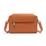 The 'BROOKE' Organizer Crossbody