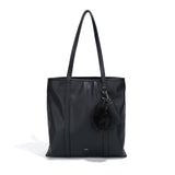 The 'KIKI' Tote