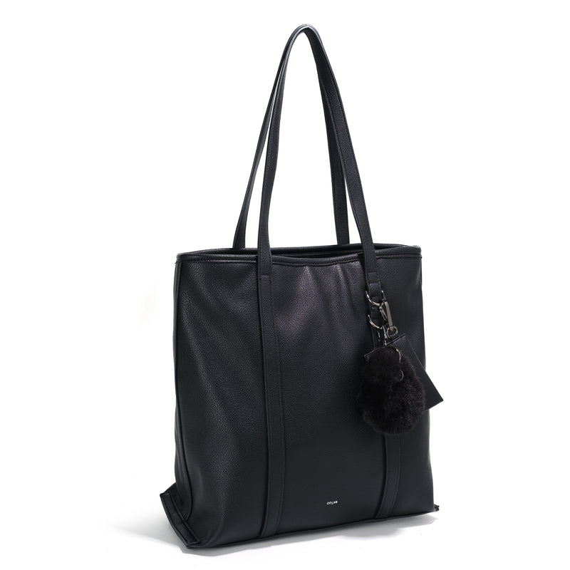 The 'KIKI' Tote