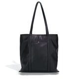 The 'KIKI' Tote