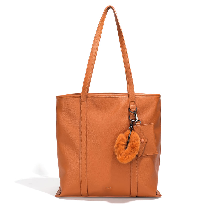 The 'KIKI' Tote