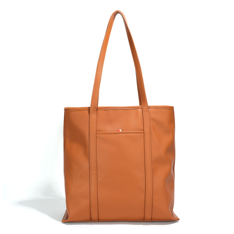 The 'KIKI' Tote