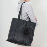 The 'KIKI' Tote