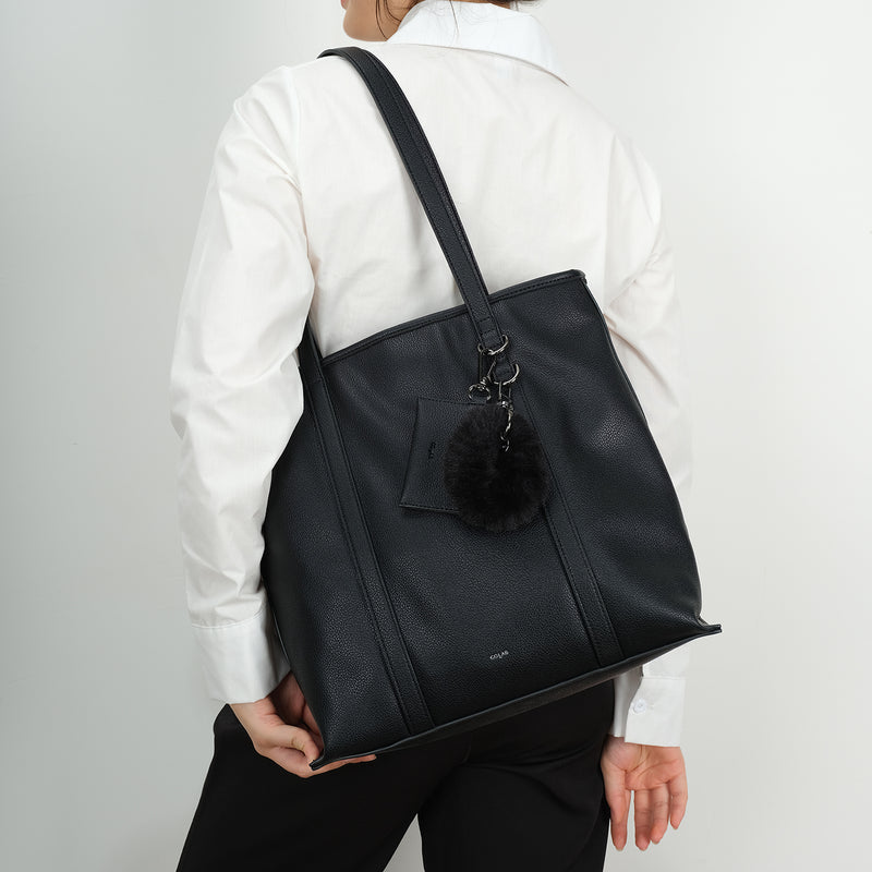 The 'KIKI' Tote