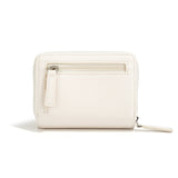 L ‘LUCIE’ Small Wallet