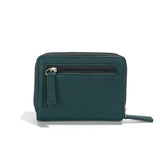 The ‘LUCIE’ Small Wallet