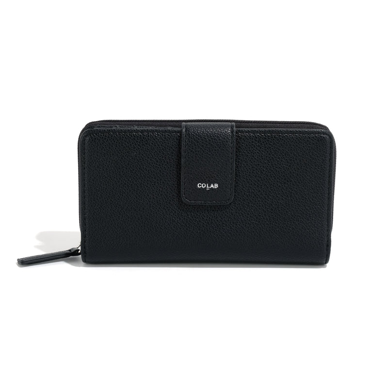 The ‘REAU’ Large Wallet