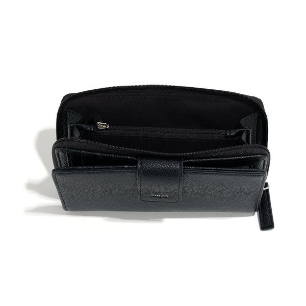 The ‘REAU’ Large Wallet