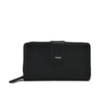 The ‘REAU’ Large Wallet-Co-Lab