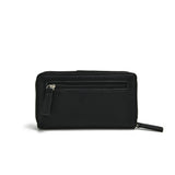 The ‘REAU’ Large Wallet-Co-Lab