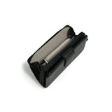 The ‘REAU’ Large Wallet-Co-Lab