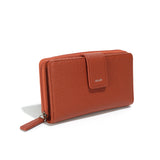 The ‘REAU’ Large Wallet