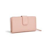 The ‘REAU’ Large Wallet-Co-Lab