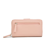 The ‘REAU’ Large Wallet-Co-Lab