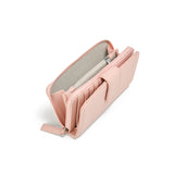 The ‘REAU’ Large Wallet-Co-Lab