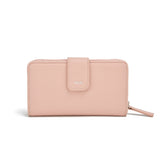 The ‘REAU’ Large Wallet-Co-Lab