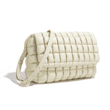 Cloud9 'AMALFI' Messenger Crossbody