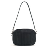 The 'BOBBI' Shoulder/Crossbody