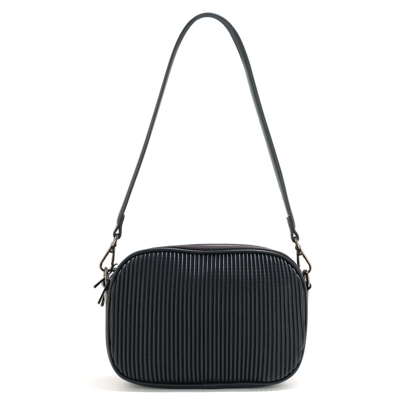 The 'BOBBI' Shoulder/Crossbody