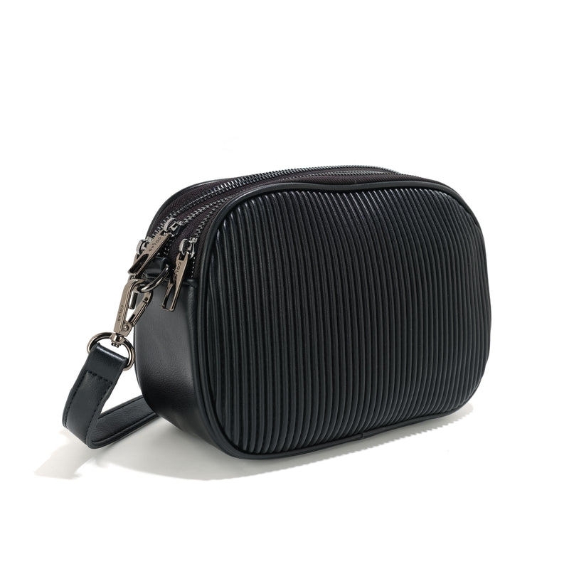 The 'BOBBI' Shoulder/Crossbody