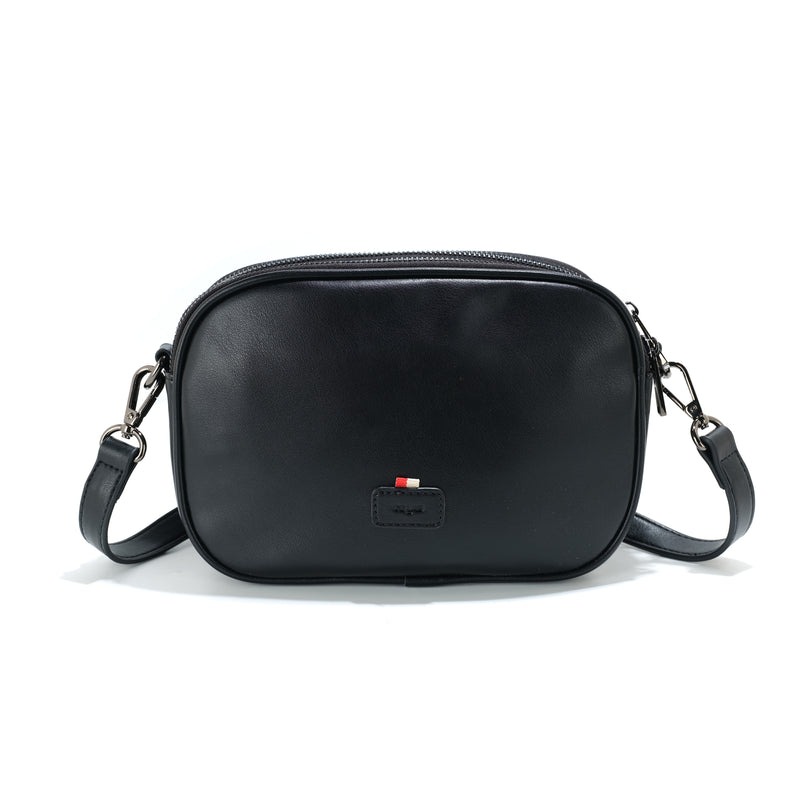 The 'BOBBI' Shoulder/Crossbody