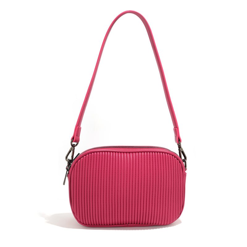 The 'BOBBI' Shoulder/Crossbody