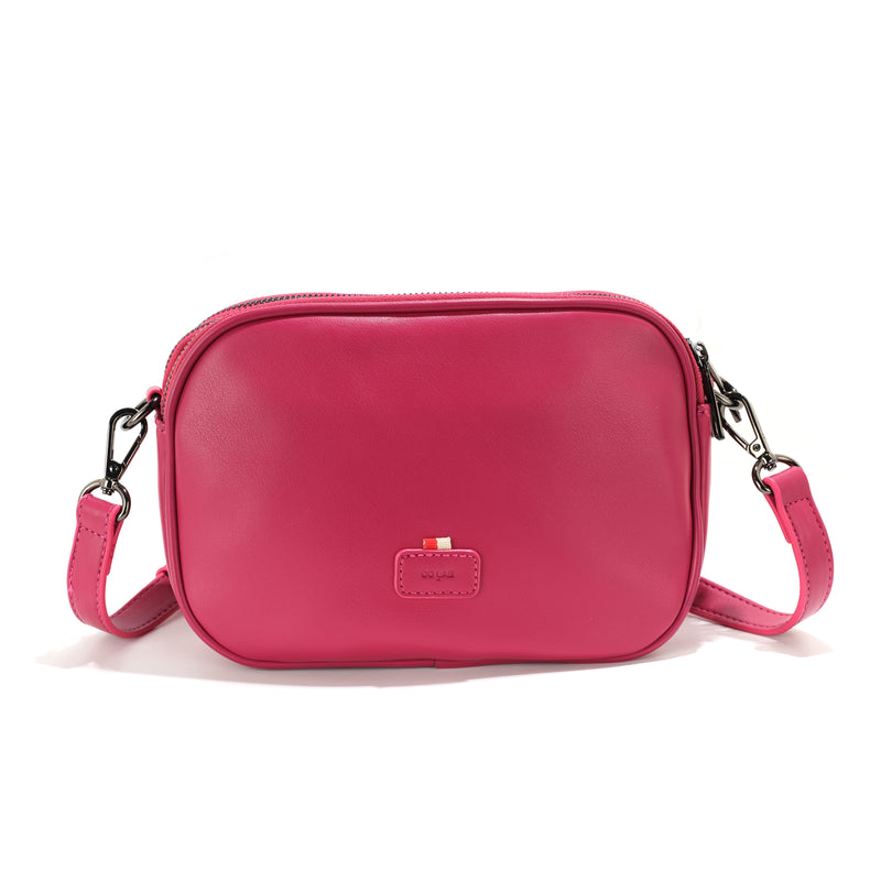 The 'BOBBI' Shoulder/Crossbody