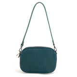 The 'BOBBI' Shoulder/Crossbody