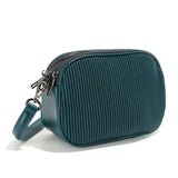 The 'BOBBI' Shoulder/Crossbody