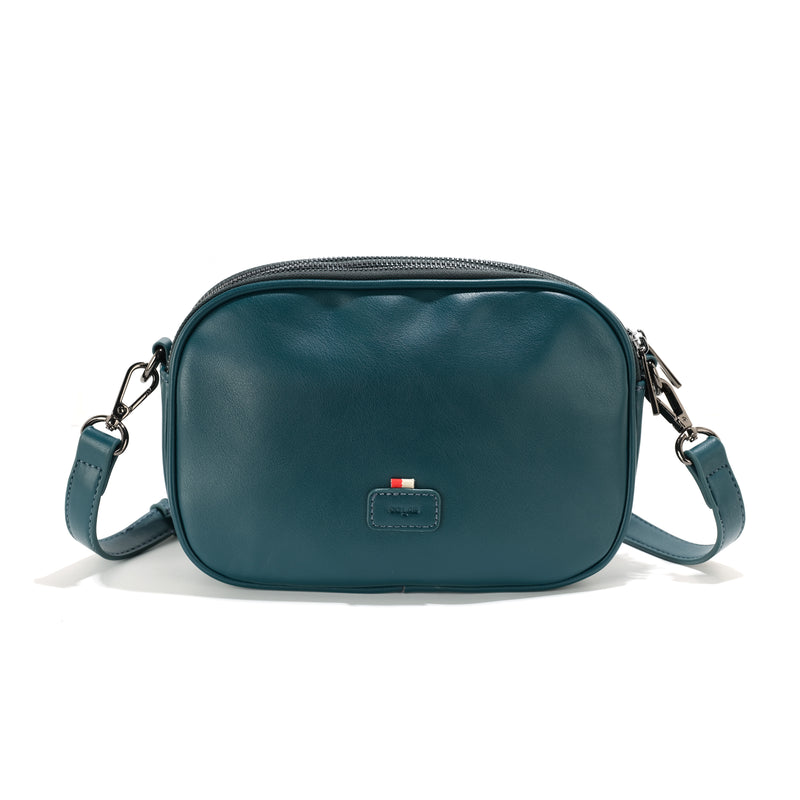 The 'BOBBI' Shoulder/Crossbody