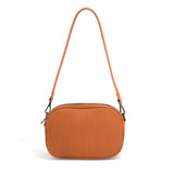 The 'BOBBI' Shoulder/Crossbody