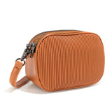 The 'BOBBI' Shoulder/Crossbody