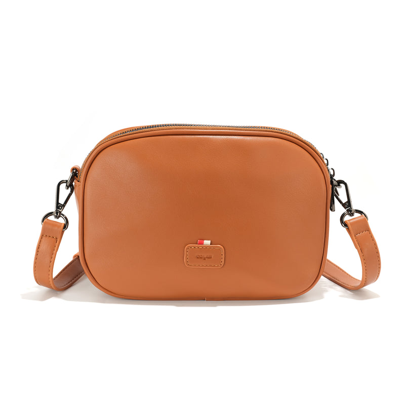 The 'BOBBI' Shoulder/Crossbody