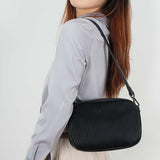 The 'BOBBI' Shoulder/Crossbody