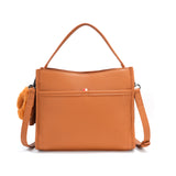 The 'ALICE' Top Handle Crossbody