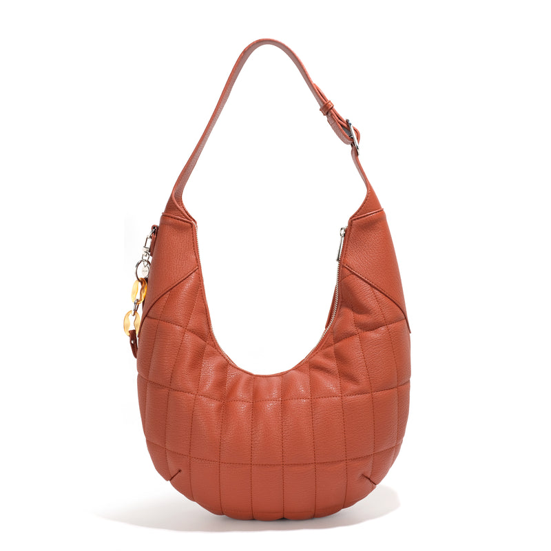 The 'JOELLE' Shoulder Bag