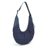 The 'JOELLE' Shoulder Bag