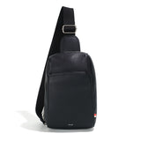 The 'NORE' Sling Backpack-Co-Lab