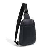 The 'NORE' Sling Backpack-Co-Lab