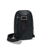 The 'NORE' Sling Backpack-Co-Lab