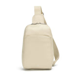 The 'NORE' Sling Backpack-Co-Lab