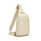 The 'NORE' Sling Backpack-Co-Lab